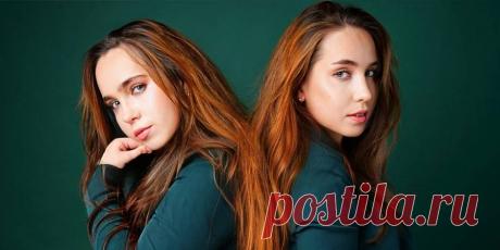 Сёстры Каратыгины: 2 тыс изображений найдено в Яндекс.Картинках