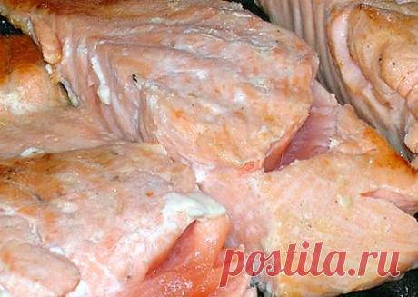 Рецепты для мультиварки