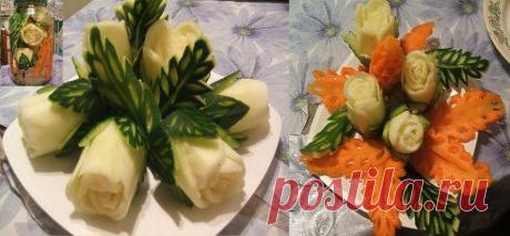 Рецепты - Праздничное меню! – Людмила Гавриленко(Золотаренко) добавила фотографию в альбом Овощные ЗАГОТОВКИ на ЗИМУ, а ОТКРОЕМ к...