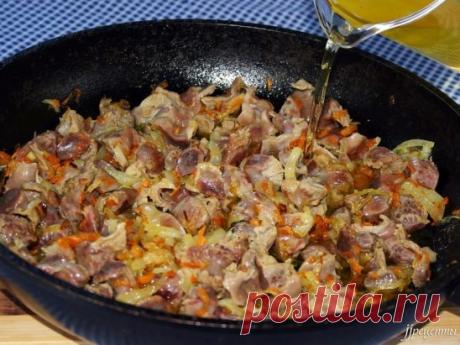 (49) Одноклассники