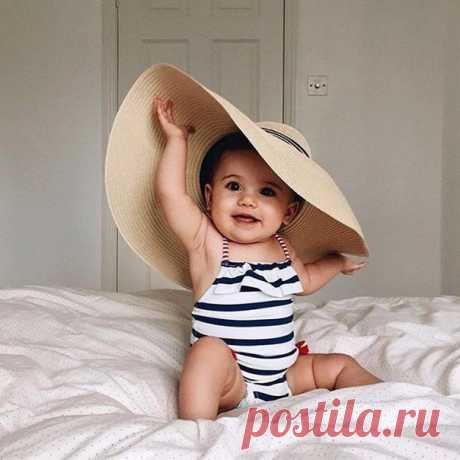 Без женщин в жизни нет ни фарта, ни азарта, ни инфаркта!