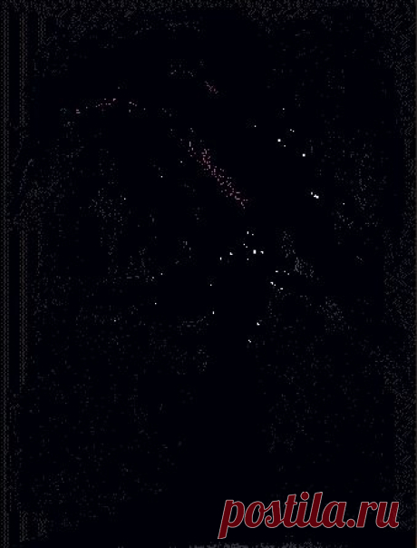 Рейки-Радуга это новый стиль Рейки с разными вибрациями, но имеющие общую цель одновременно ИЗЛЕЧИВАТЬ на разных уровнях:
*** - физическом,
*** - ментальном,
*** - эмоциональном и
*** - духовном.