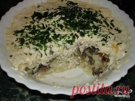 Одноклассники