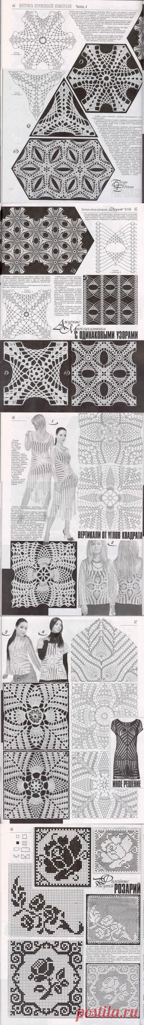 Яндекс.Фотки