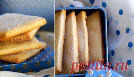 Необычное и вкусное печенье — бюджетно и просто
Мое любимое!
Ингредиенты:
мука — 200 гр.молоко — 50 млсливочное масло — 80 гр.сахар — 80 гр.разрыхлитель — 2 гр.
Приготовление:
Кладем в кастрюлю сливочное масло, нарезанное кубиками, …