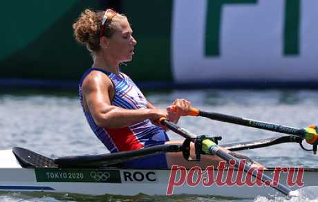 Чемпионку России по гребле отстранили от тренировок со сборной из-за конфликта с тренером. Как рассказал ТАСС президент Федерации гребного спорта России Алексей Свирин, спортсменка будет готовиться к соревнованиям в составе своего региона