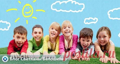 Укрепление иммунитета у детей: срочная палочка-выручалочка (секретный рецепт)