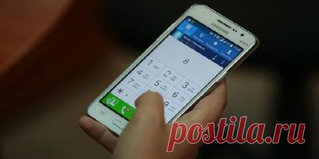 Телефонные коды стран мира — Копилочка полезных советов