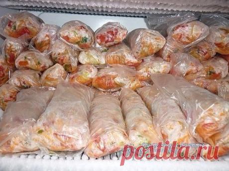 Интересные новости