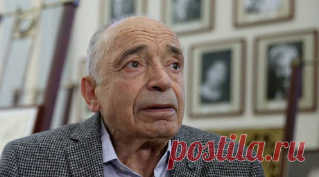 «Какого цвета грязь?»