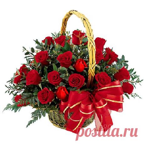 АНИМАШКИ-ЦВЕТЫ от blesniahky.narod.ru