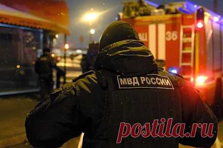 МВД объявило в розыск подозреваемую в убийстве Татарского. МВД объявило в розыск Дарью Трепову, подозреваемую во взрыве в кафе, где погиб Владлен Татарский. В базе ведомства сказано, что Трепова Дарья Евгеньевна, 16 февраля 1997 года рождения, разыскивается по статье УК РФ. Взрыв в кафе Петербурга на Университетской произошел в воскресенье, 2 апреля.