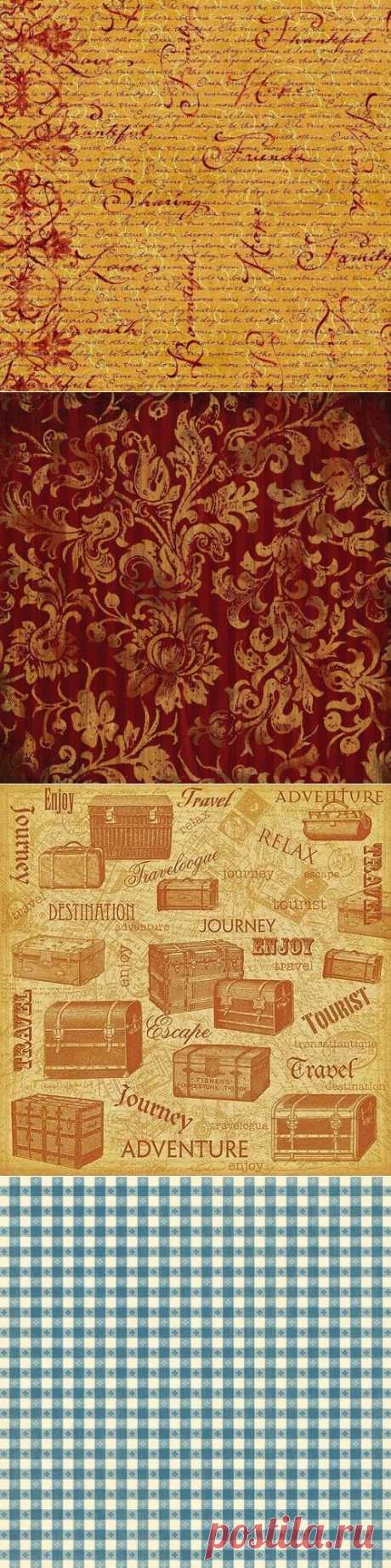 бумага(фоны и текстуры) | Записи в рубрике бумага(фоны и текстуры) | СВЯЩЕННАЯ КНИГА ОБОРОТНЯ (У каждого человека свои звезды!!!)