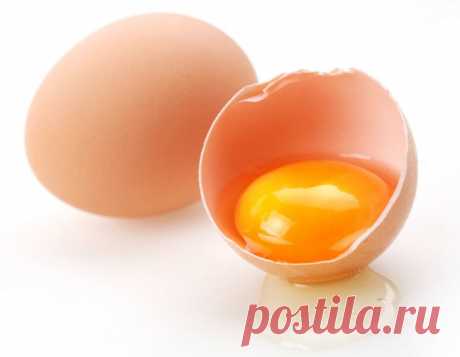 хлебопечка | Записи в рубрике хлебопечка | Дневник ленок65