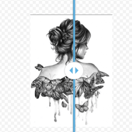 Изображения для сайтов или Image SEO. | Я, БЛОГЕР!