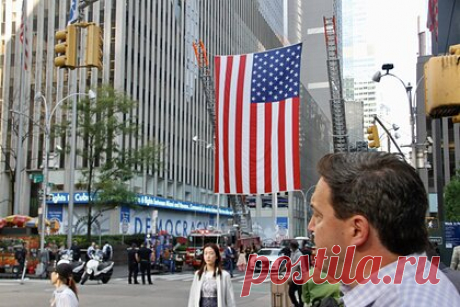 В США заявили о готовности вести переговоры с Россией о замене СНВ-3. США готовы оперативно начать переговоры по договору, который мог бы сменить Договор о мерах по дальнейшему сокращению и ограничению стратегических наступательных вооружений (СНВ-3). С таким заявлением выступила постпред Соединенных Штатов при Организации Объединенных Наций (ООН) Линда Томас-Гринфилд.