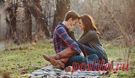 Философия | Психология | Саморазвитие | ВКонтакте