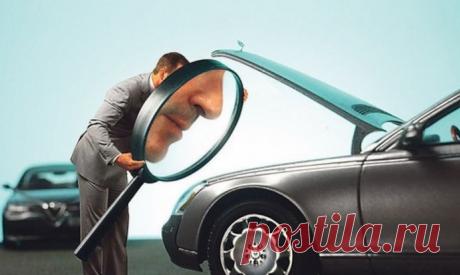 Какие моменты нужно учесть при покупке подержанного автомобиля? У владельца транспортного средства и потенциального покупателя такового принципиально разные позиции: первый стремится продать авто второй – приобрести