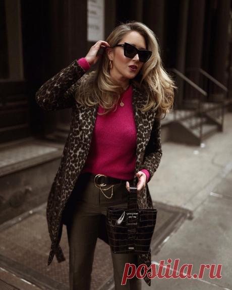 Как одеться на концерт: 15 актуальных идей Миллион советов на все случаи жизни!