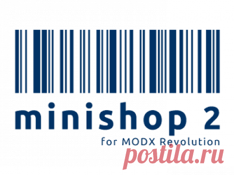 МАСЛО ЧАКРЫ МАНИПУРА | Аромацентр "Лотос" - 100% натуральные эфирные масла, Аромадиагностика, Ароматестирование, Ароматерапии, Аромапсихологии, Аромапилинга в Алматы