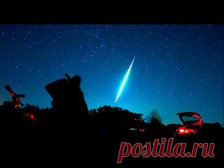 Туристическое агентство "Мозаика"