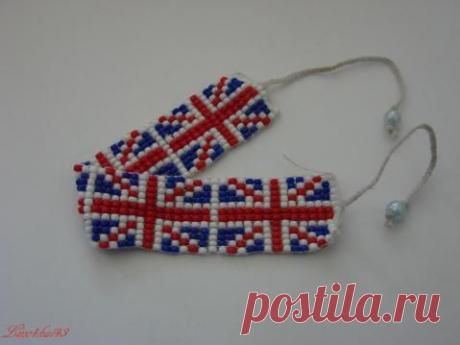 схемы вышивки на медицинскую тематику: 2 тыс изображений найдено в Яндекс.Картинках