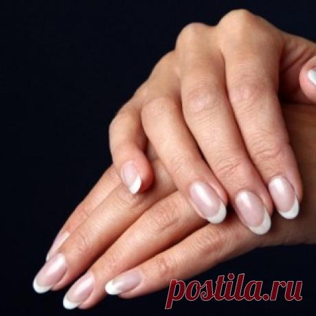3 главных признака старения кожи рук. 5 советов как продлить молодость
