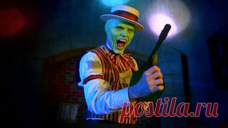 Разница восприятия | wpristav.at.ua - psychology & fun