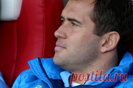 Кержаков ушел с поста главного тренера сербского «Спартака». Контракт был расторгнут по соглашению сторон.