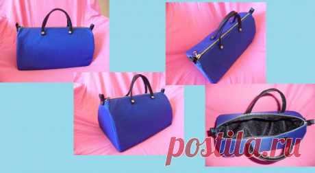 вязание крючком | Записи в рубрике вязание крючком | Дневник Золотая лилия