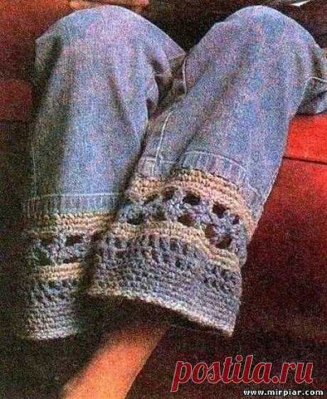 Наталия Тезикова