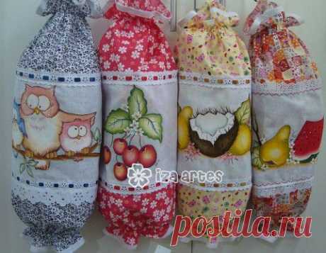 Самоцветик