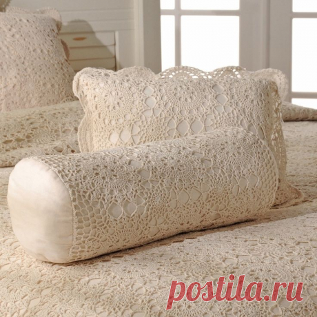 Found on home-decor.hsn.com