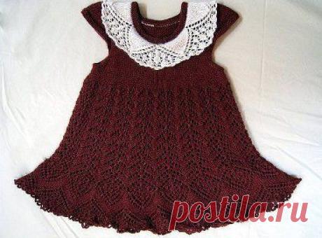 ВЯЖЕМ КАК ПРОФИ – Полина Рожкова добавила 2 фотографии в альбом Свободные минутки