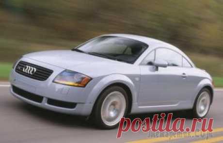 10 подержанных авто, на которых можно прилично «навариться» То, что б/у автомобили с возрастом ржавеют и теряют в стоимости – факт неизбежный и бесповоротный. Но есть и такие модели, которые, словно хорошее вино, становятся только привлекательнее. Специалисты ...