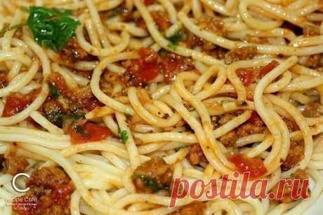 (1) Одноклассники