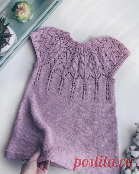 Вяжем,Вяжем,Вяжем(Вязание) | Яндекс Дзен