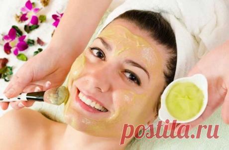 Почему желатин – это лучшее косметическое средство в любом возрасте