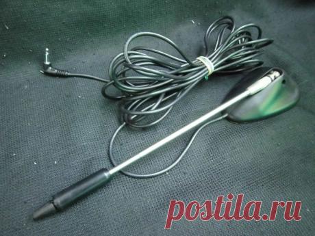 panasonic kx-gt 50: 20 тыс изображений найдено в Яндекс.Картинках