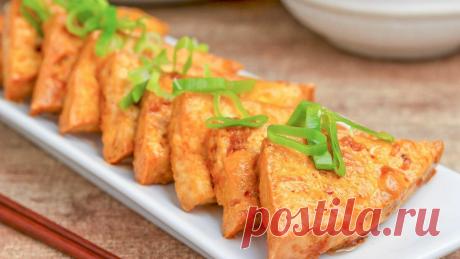 7 продуктов, которые станут вашим спасением при дефиците кaльция
Во времена CCСP понятие «дефицит» означало только одно: тотальную нехватку товаров на полках магазинов. Все, от приличной обуви до шоколадных конфет было доступно редко и …
Читай дальше на сайте. Жми подробнее ➡