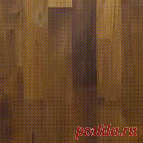 Несколько хитростей для дома и быта