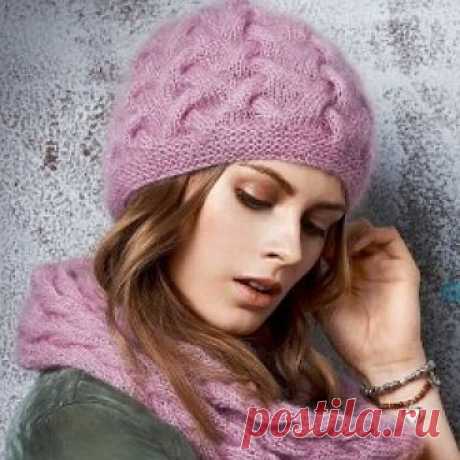 Одноклассники Воротник-стойка резинкой 2х2. Имитация пришивной планки.