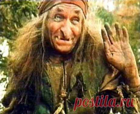 Плейкаст «ПОЗИТИВЧИК»