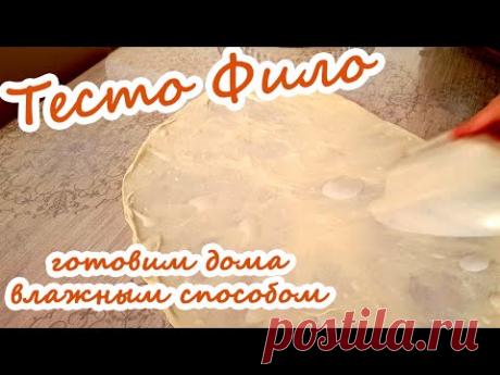 Auf YouTube findest du großartige Videos und erstklassige Musik. Außerdem kannst du eigene Inhalte hochladen und mit Freunden oder mit der ganzen Welt teilen.