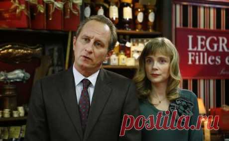 10 фильмов, которые изменят вас — Субботний Рамблер