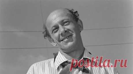 Тест - Даже те, кто знают на зубок фильмы СССР, не смогли продолжить все 10 цитат из советских фильмов!Великолепно!
Вы правильно ответили на 90% вопросов