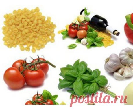 6 привычных продуктов, которые нельзя есть при сахарном диабете | ПРОДУКТЫ | Яндекс Дзен