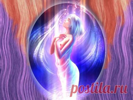 ЧИСТКА И ЗАЩИТА ПО ФОТО... | Познавательный сайт ,,1000 мелочей"