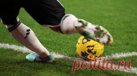 Алдонин: пока не пришло время скучать по РПЛ, сейчас интересуюсь борьбой в АПЛ. Бывший полузащитник ЦСКА Евгений Алдонин рассказал, что следит за Английской премьер-лигой во время зимней паузы Российской премьер-лиги (РПЛ). Читать далее