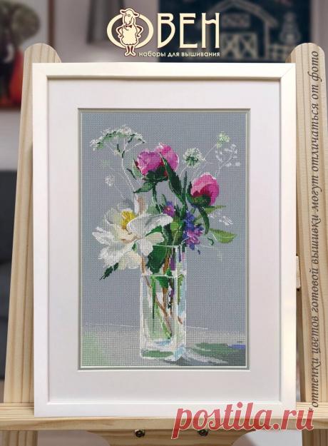 ВышНовинки #36 (2023) | Юшивка | Дзен